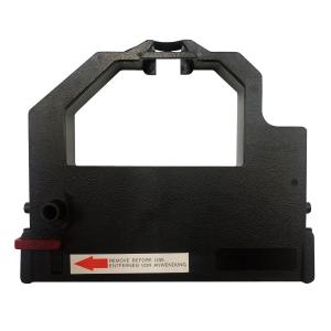 NEC用 ドットインパクトプリンター リボンカセット カートリッジ SH-PC ...