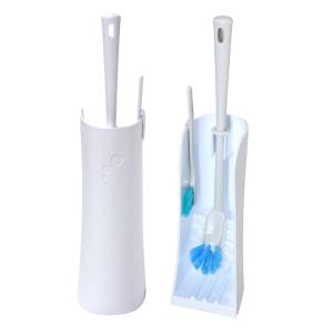 キクロン 日本製 抗菌加工 トイレ 清掃 キクロン トリおん