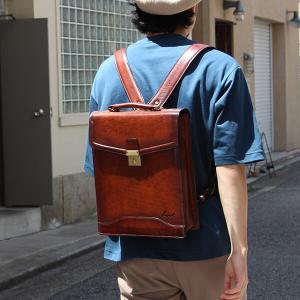 FIVE WOODS（ファイブウッズ） プラトゥ メッセンジャーバッグ 斜