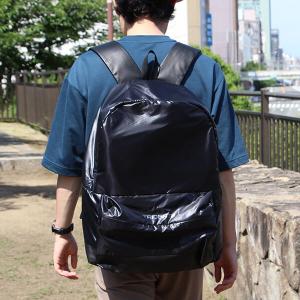 Boosters（ブースターズ） トートバッグ 本革 おしゃれ 軽量 小さい
