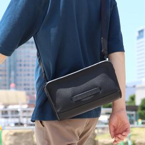 スティングレイ バッグ エイ革 バッグ セカンド5586 : IMP