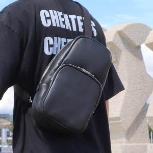 ヴェーデン ボディバッグ WERDEN バレンタインギフト 爆買 : フリー