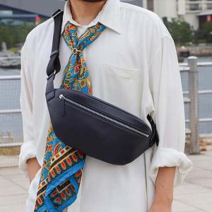 WERDEN/ヴェーデン　ボディバッグ ヴェーデン ボディバッグ WERDEN | フリースピリッツ