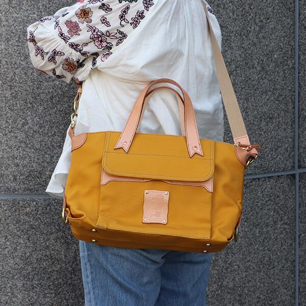 ビアベリー チェルシーバッグS ボストンバッグ BEERBELLY 爆買 クリスマス ギフト