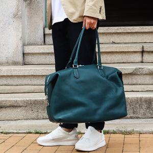 ゴルフバッグ ボストンバッグ 大容量 メンズ 人気 ブースターズ ミネルバボックス ZIP付ボストンバッグ Boosters バレンタインギフト