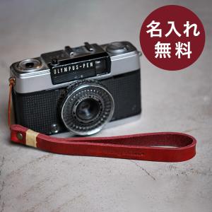 Canon PowerShot SX720 HS カメラケースSX720 ケース キャノン パワー