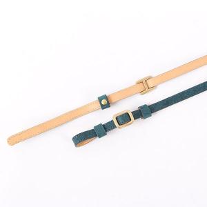 フラソリティ カメラストラップ一眼レフ用 カメ...の詳細画像3
