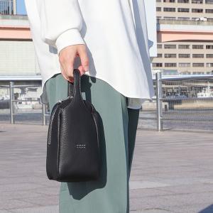 アエナ WILL ウィル クラッチバッグ HMAEN 父の日 プレゼント 爆買｜フリースピリッツ Yahoo!店