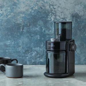 レコルト Coffee Grinder RCM-2 コーヒーグラインダー recolte バレンタインギフト 爆買