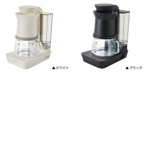 レコルト Rain Drip Coffee M...の詳細画像1