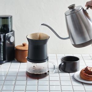 レコルト Rain Drip Coffee M...の詳細画像2