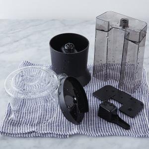 レコルト Rain Drip Coffee M...の詳細画像5