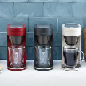 レコルト SLK-2 Solo Kaffe Plus ソロカフェ プラス recolte バレンタインギフト 爆買