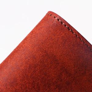 財布 小銭入れ リティスタ Coin Wall...の詳細画像4