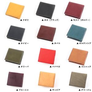 コインケース 名入れ 小銭入れ ブースターズ ...の詳細画像1