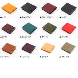 小銭入れ コインケース レザー ブースターズ ...の詳細画像1
