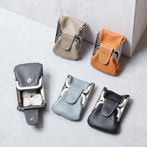 PORTER ポーター ホフ コインケース 240-04186 小銭入れ 吉田カバン