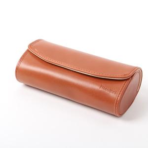 メガネケース メンズ レディース ハードケース...の詳細画像3