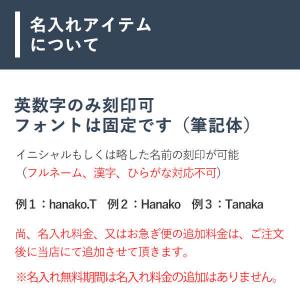 爪切り 木屋 爪切 黒 (小) つめきり 日本...の詳細画像3