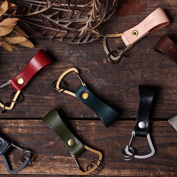 モカ Key Holder 05 キーホルダー moca 爆買 クリスマス ギフト