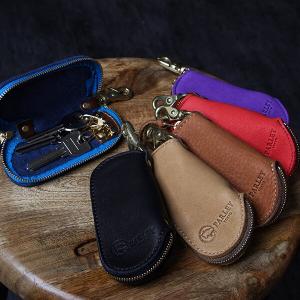 ETTINGER（エッティンガー） KEY CASE キーケース BH840 OH840