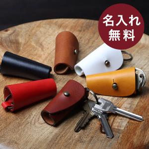 エムピウのキーケース conchiglia コンキッリア m+ プレゼント 爆買