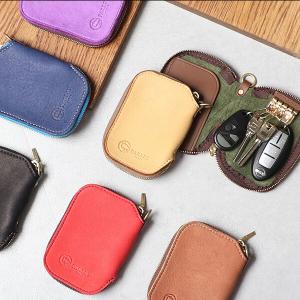 (新品未使用) DIESEL ディーゼル キーケース ケース 小銭入れ DIESEL（ディーゼル） キーケース 小銭入れ カード入れ キーチェーン