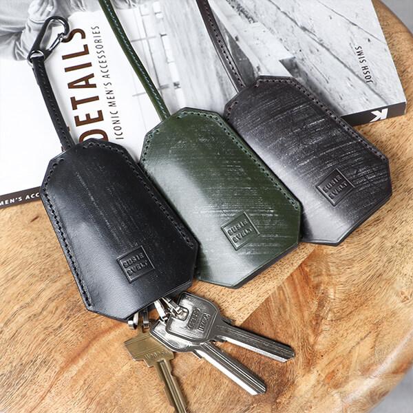 スージースヴェルト crochet クロシェ キーケース SusieSvelt 爆買 クリスマス ギ...