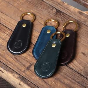 JOHN LOBB ジョンロブ シューホーン TRAVEL SHOEHORN XH0104L