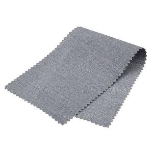 コロンブス 革小物用 ブライドルレザークリーム...の詳細画像3