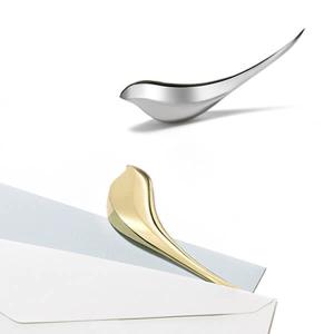 プラスディーのバーディー Birdie ペーパーオープナー