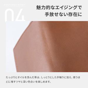 名刺入れ 大容量 名入れ 人気 エムピウ ce...の詳細画像4
