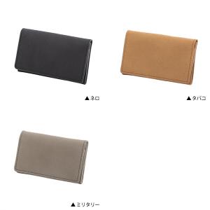 名刺入れ メンズ 本革 名刺ケース プレゼント...の詳細画像1