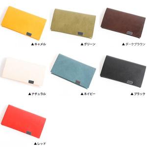 名刺入れ 折り畳み 人気 プレゼント 所作 ベ...の詳細画像1