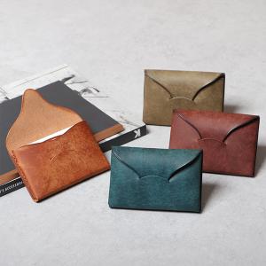 DOLCE&GABBANA（ドルチェ & ガッバーナ） DOLCE&GABBANA DGロゴ カード