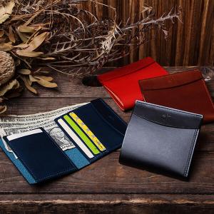 エムピウのマネークリップ FERMA WALLET Short フェルマ 札ばさみ m+｜freespirits