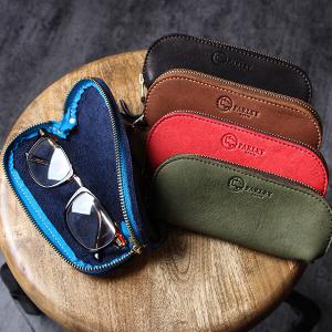 LOUIS VUITTON（ルイ・ヴィトン） ペンケース トゥルースエリザベット