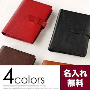 スリップオンのAZ ペンカバー SLIP-ON バレンタインギフト 爆買