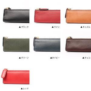 ペンケース 筆記用具 ふでばこ 高校生 人気 ...の詳細画像1
