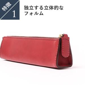 ペンケース 筆記用具 ふでばこ 高校生 人気 ...の詳細画像5