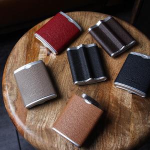 携帯灰皿 おしゃれ フリースピリッツ ワープロラックス