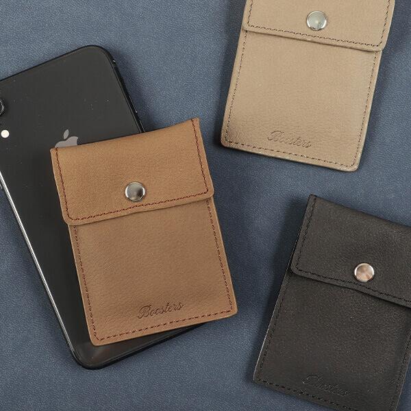 携帯灰皿 本革 アッシュトレイ アッシュケース メンズ レディース プレゼント  喫煙具 スリム 薄...