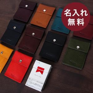 KC,s KC'S ケーシーズ 取り替え灰皿 （インナー） ダブルステッチ