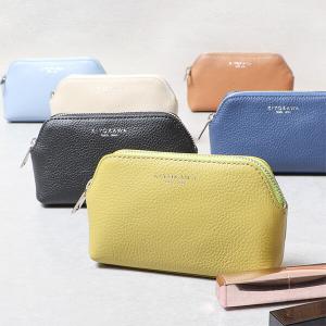 HUMAN MADE（ヒューマンメード） 新品 ヒューマンメイド HUMAN MADE