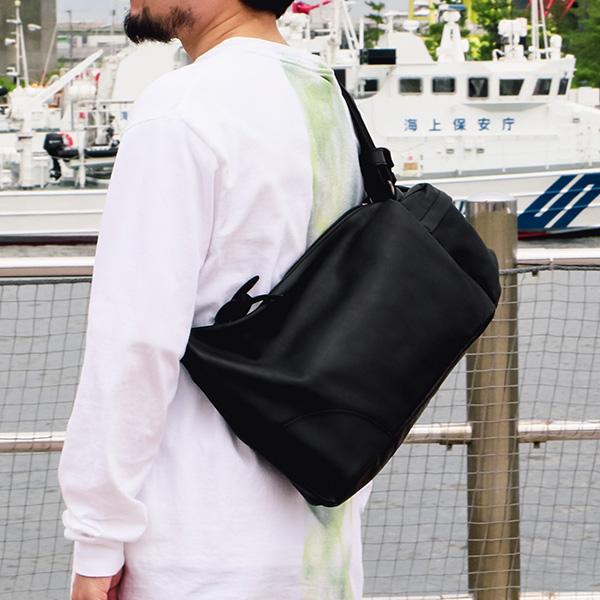 コルボ equines イクワインズ レザーショルダーバッグ CORBO 卒業記念 プレゼント 爆買