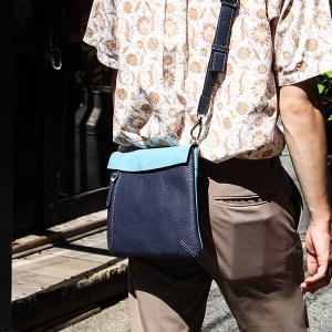 オットロッシ サコッシュ ミニショルダーバッグ ORA004 ottorossi 爆買 クリスマス ギフト