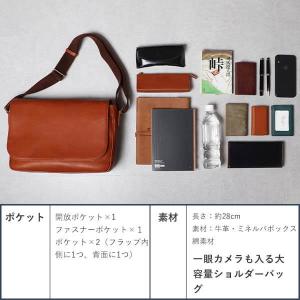ショルダーバッグ クラッチバッグ 人気 本革 ...の詳細画像4