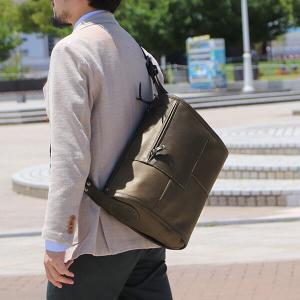CORBO（コルボ） CORBO. 本革 牛革 レザー メンズ ユニセックス 日本製