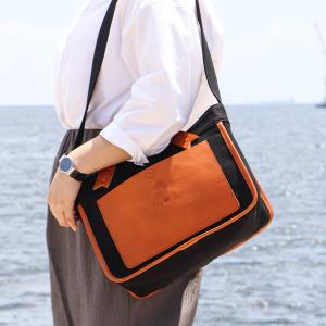 ビアベリー GREEDY TOTE Sサイズ トートバッグ BEERBELLY :tote