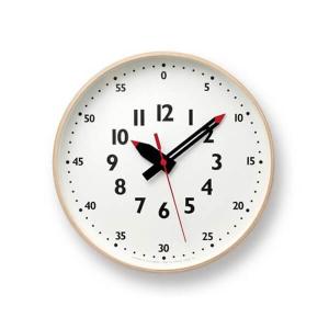 からくり時計 壁掛け時計 ハローキティ Hello Kitty 4MH766MB13